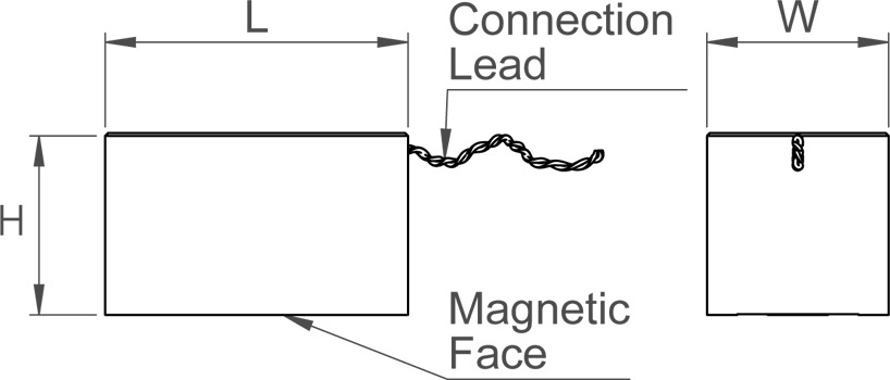electro-pot-magnet-rectangular