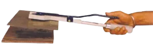 Magnetic Sheet Lifters